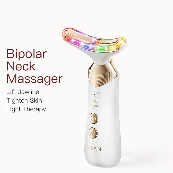 Golden Touch Neck Lifter