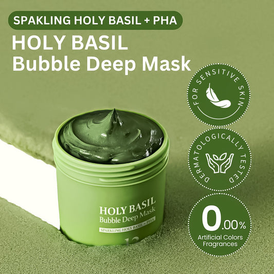 Cerasa Exfoliating Mask Application Tool