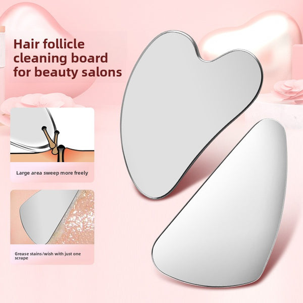 Product placeholder