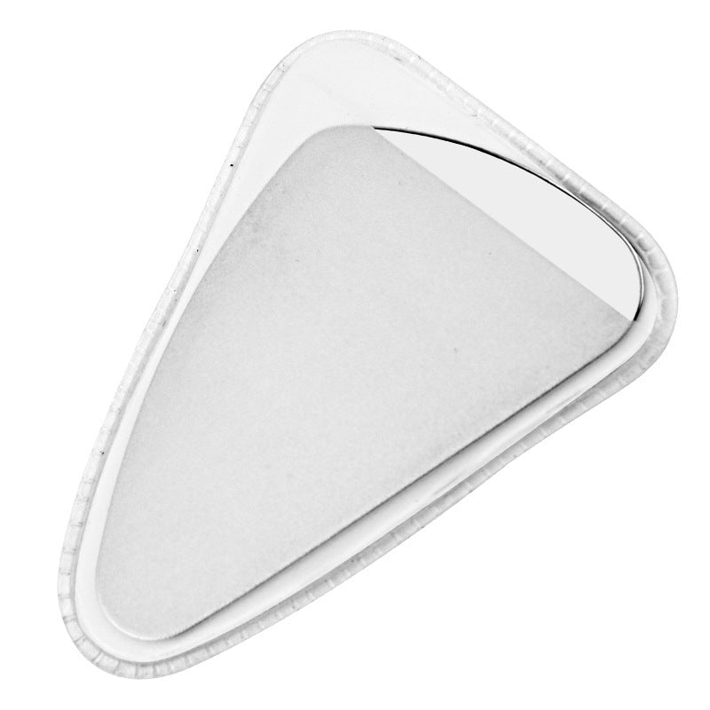 Steel Blackhead Shovel