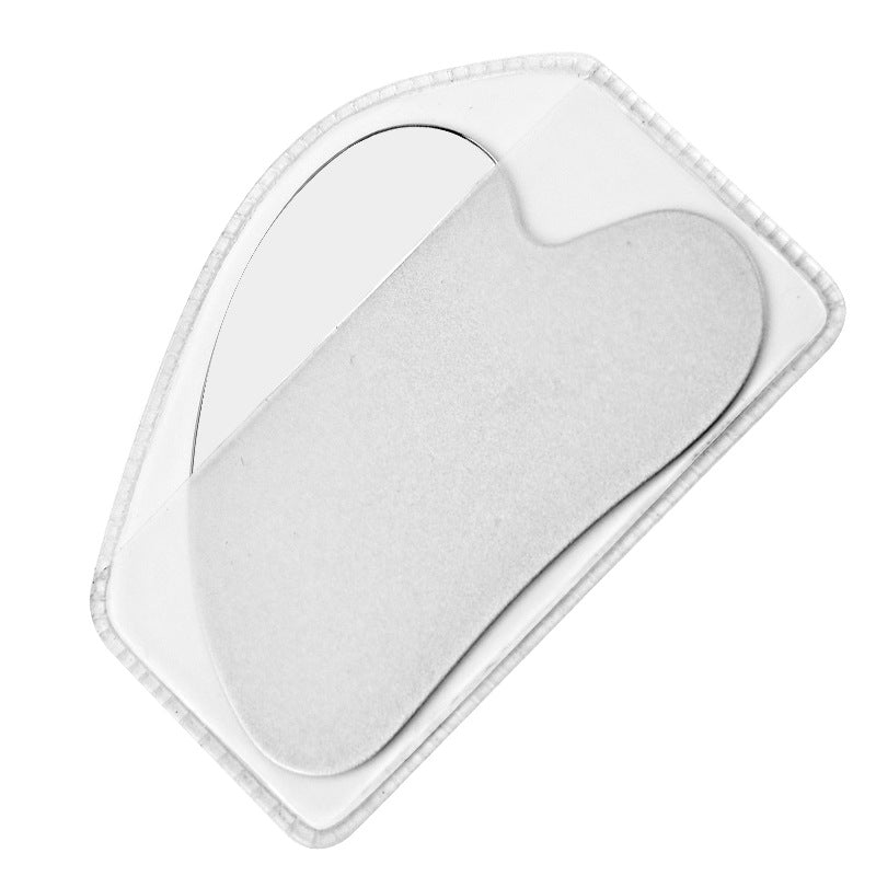 Steel Blackhead Shovel