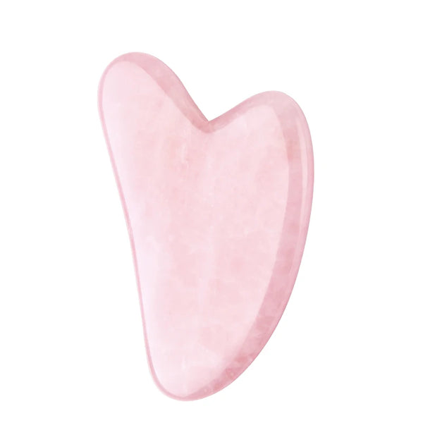 Product placeholder