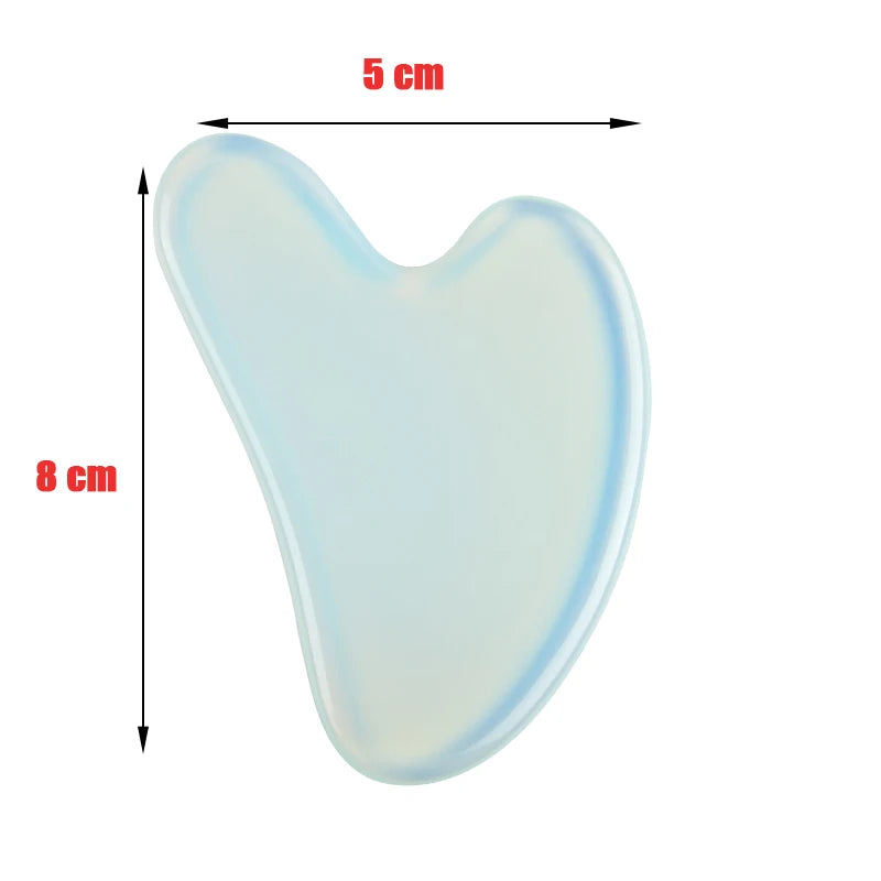 Natural Jade Stone