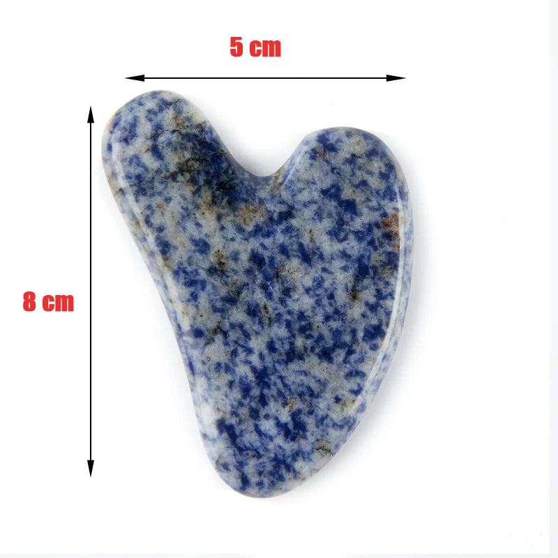 Natural Jade Stone
