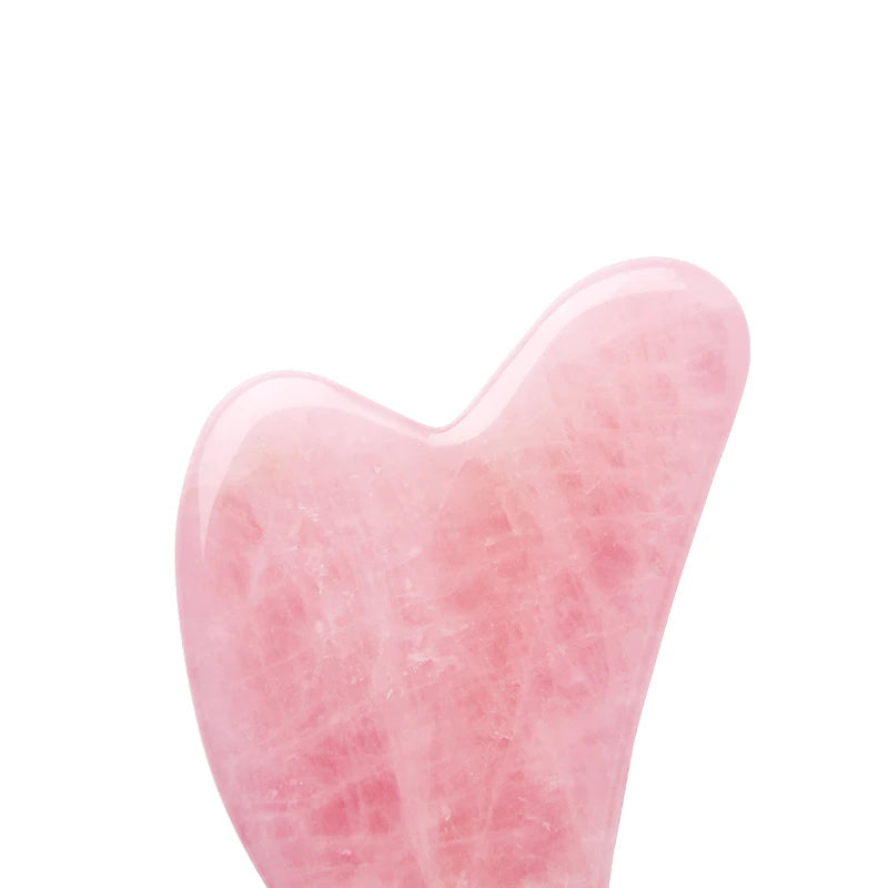 Natural Jade Stone