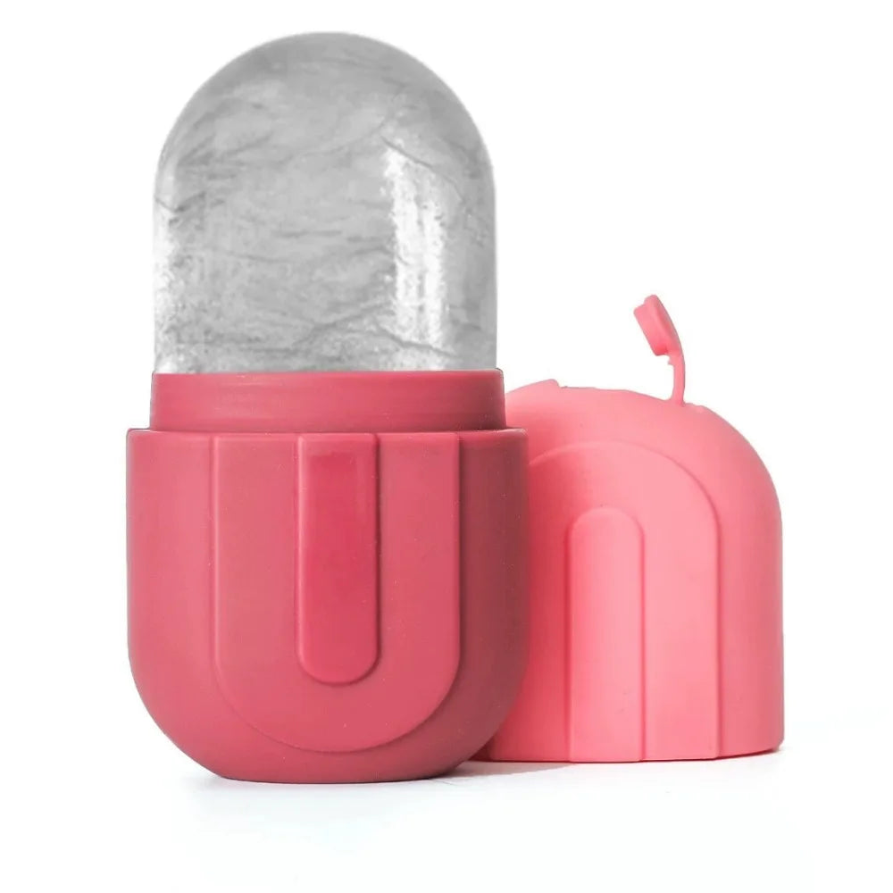 Ice Roller