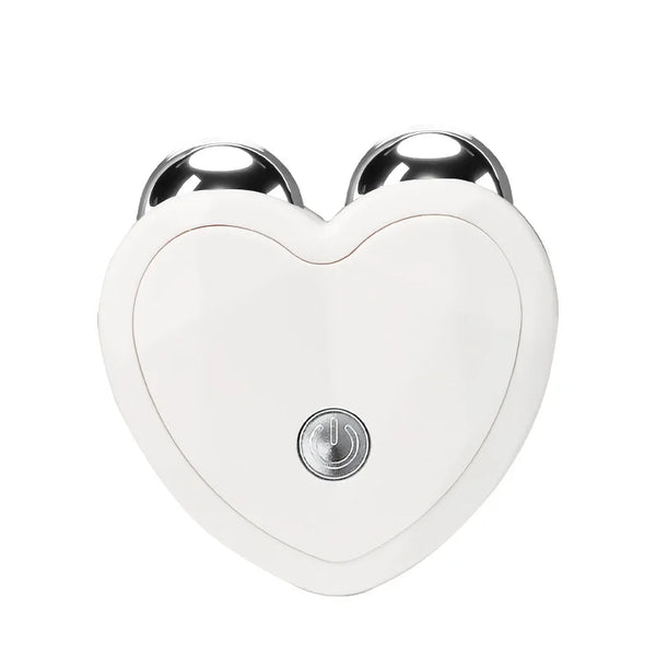 Product placeholder