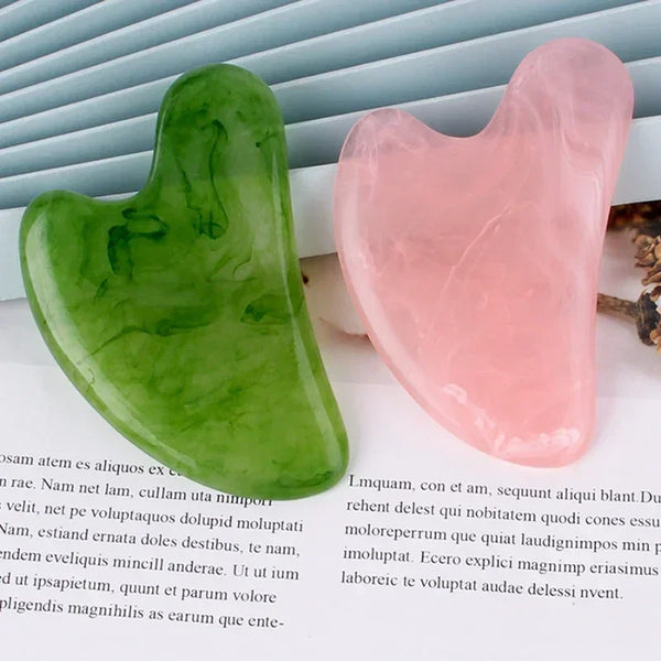 Product placeholder