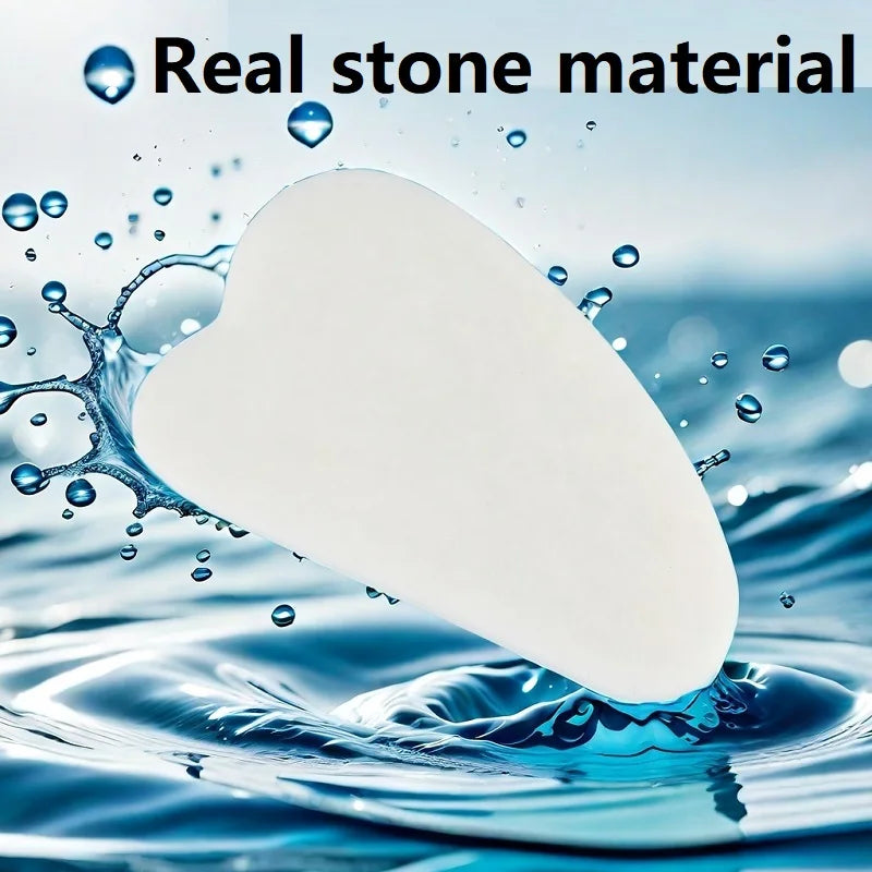 Resin Gousha Stone