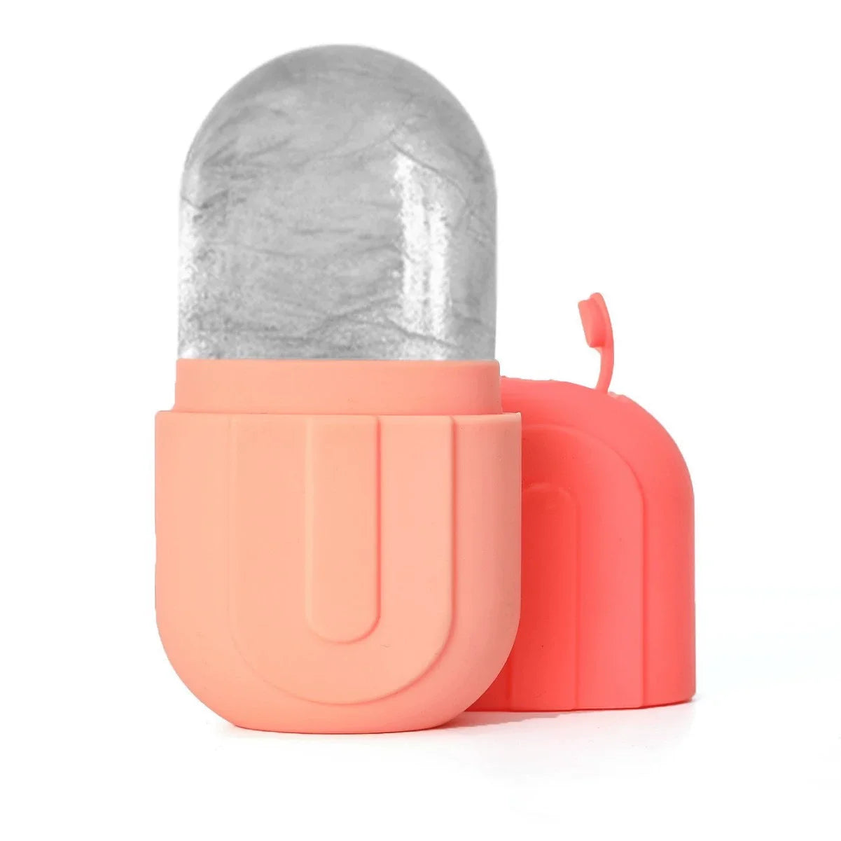 Ice Roller