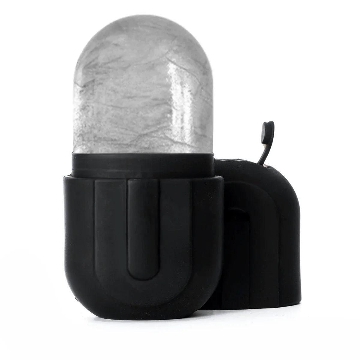 Ice Roller