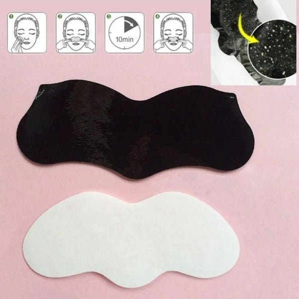 Product placeholder