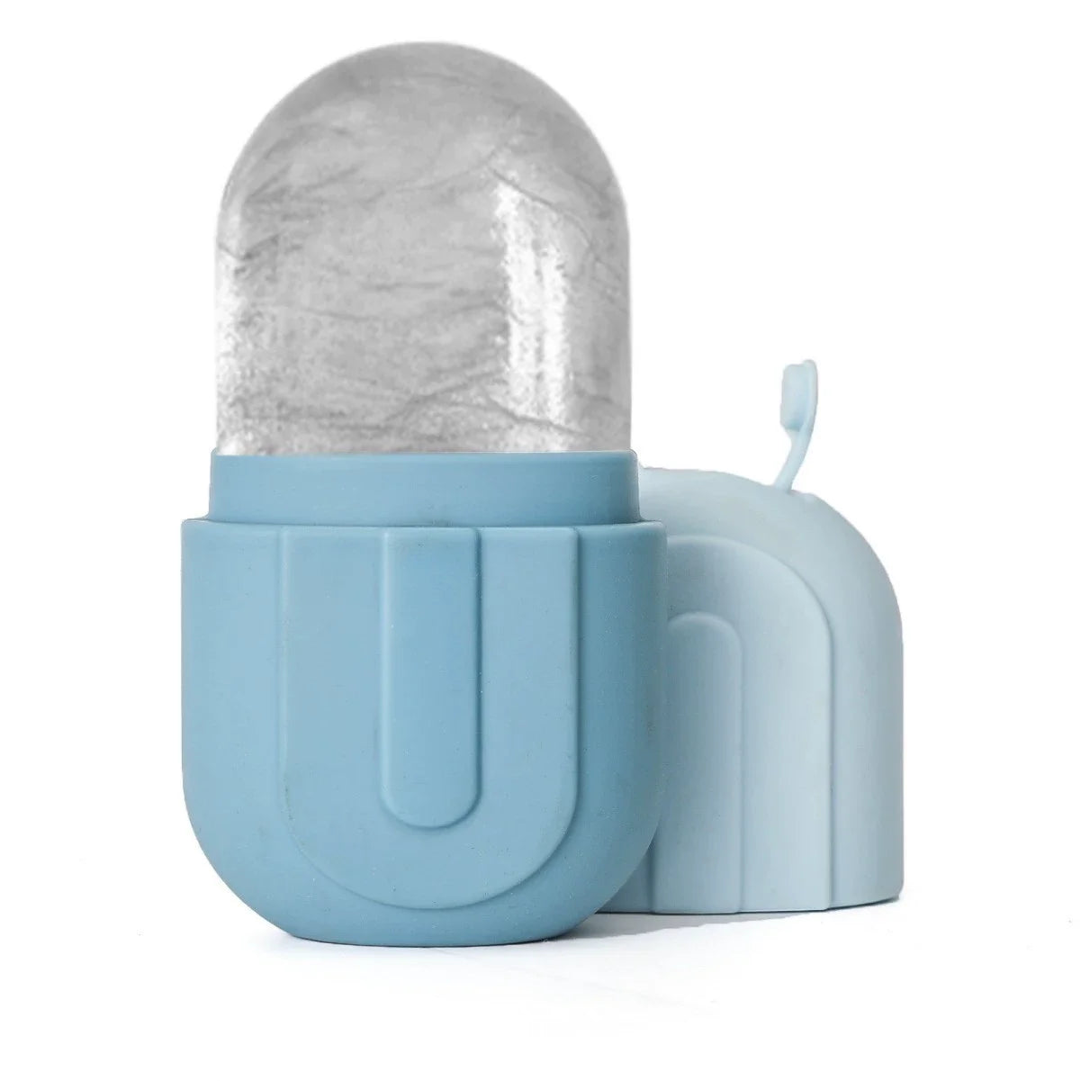 Ice Roller