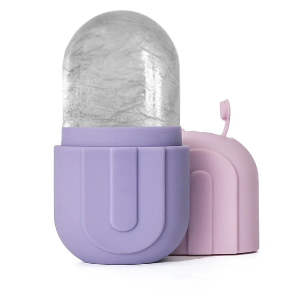 Product placeholder