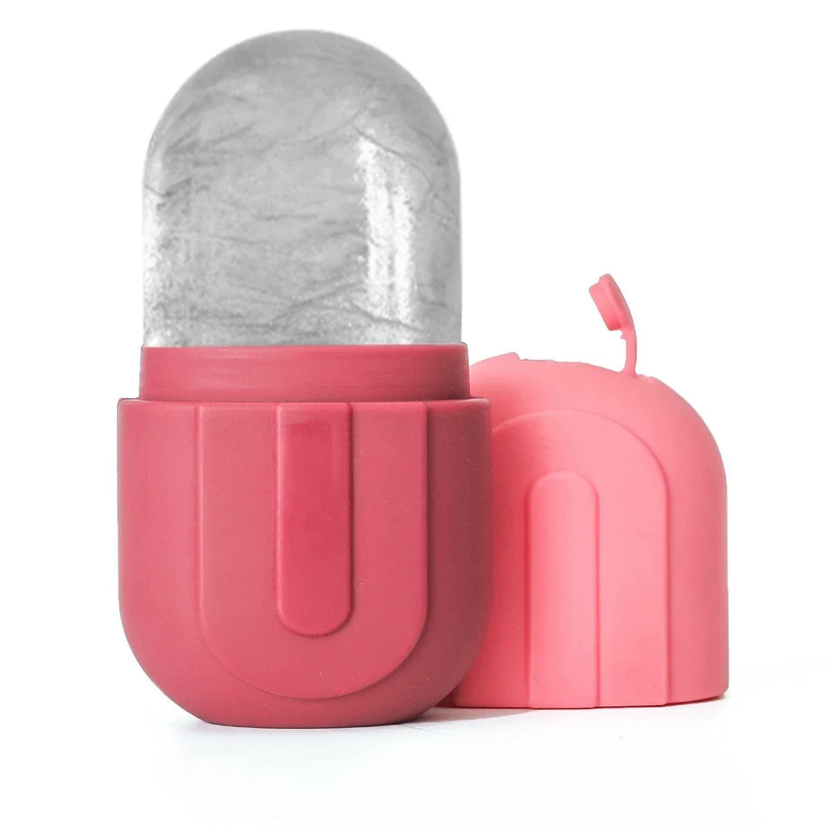 Ice Roller