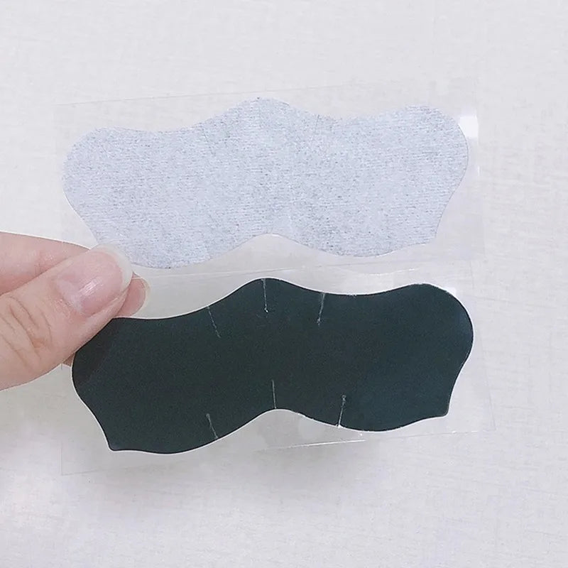 Black Removal Mask