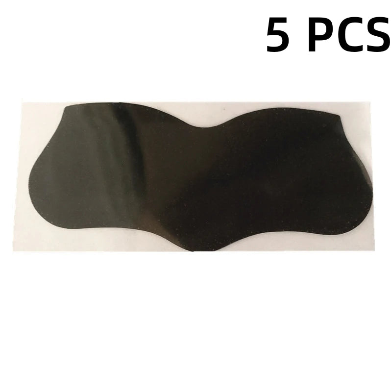 Black Removal Mask