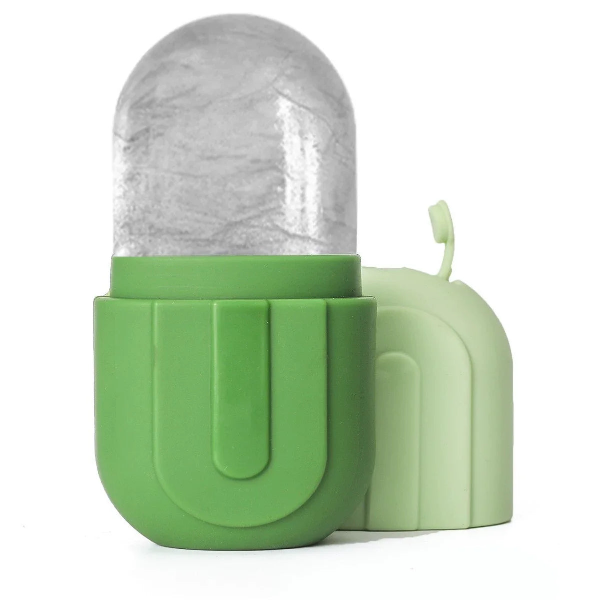 Ice Roller