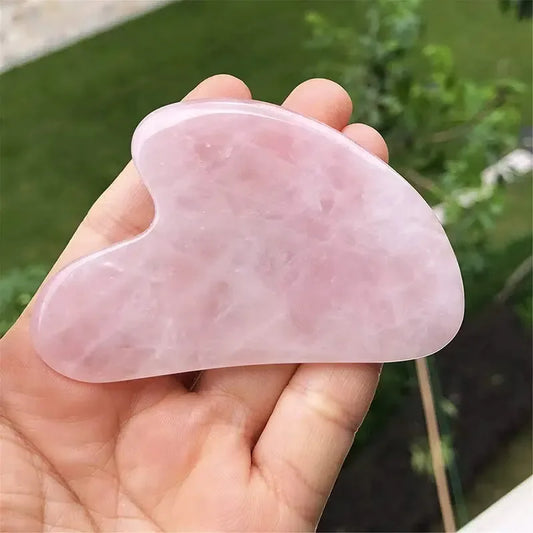 Resin Gousha Stone