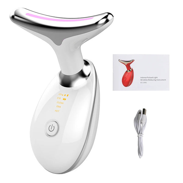 Product placeholder