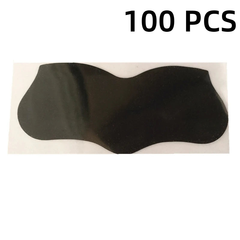 Black Removal Mask