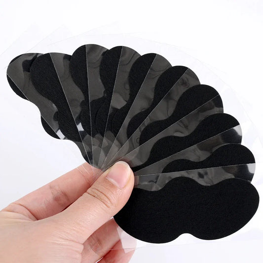Blackhead Remover Mask