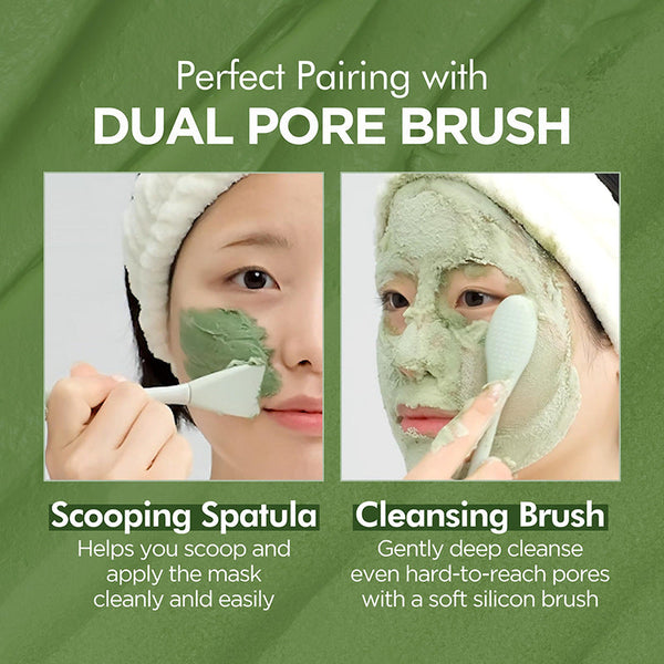 Radiant Glow Facial Cleanser
